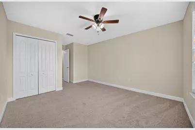 5202 Royce Drive, Mount Dora, FL 32757 - Photo 55