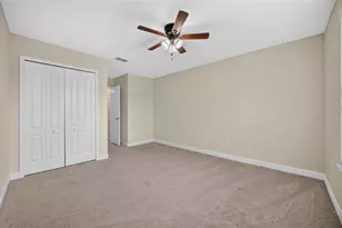 5202 Royce Dr, Mount Dora, FL 32757 - Photo 55