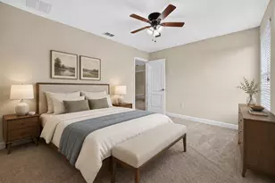5202 Royce Dr, Mount Dora, FL 32757 - Photo 49