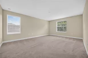 5202 Royce Dr, Mount Dora, FL 32757 - Photo 25