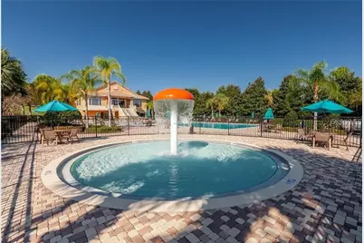5202 Royce Drive, Mount Dora, FL 32757 - Photo 51