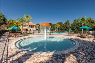 5202 Royce Dr, Mount Dora, FL 32757 - Photo 51