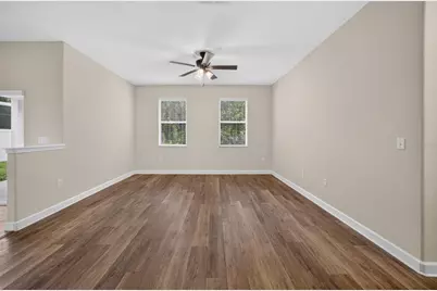 5202 Royce Drive, Mount Dora, FL 32757 - Photo 23