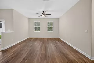 5202 Royce Dr, Mount Dora, FL 32757 - Photo 23