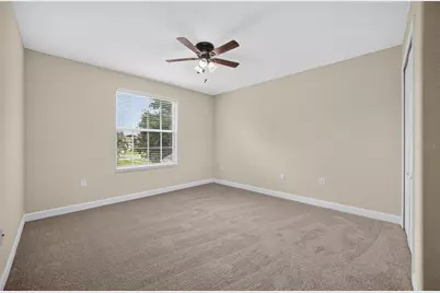 5202 Royce Drive, Mount Dora, FL 32757 - Photo 51