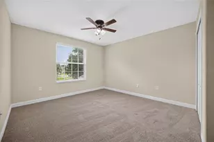 5202 Royce Dr, Mount Dora, FL 32757 - Photo 51