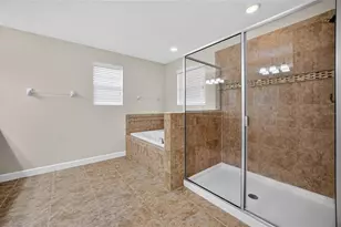 5202 Royce Dr, Mount Dora, FL 32757 - Photo 35