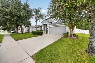 5202 Royce Dr, Mount Dora, FL 32757 - Photo 5