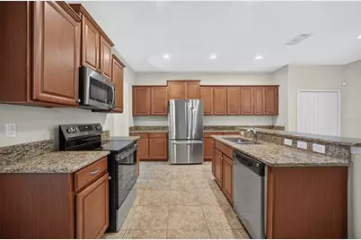 5202 Royce Drive, Mount Dora, FL 32757 - Photo 17