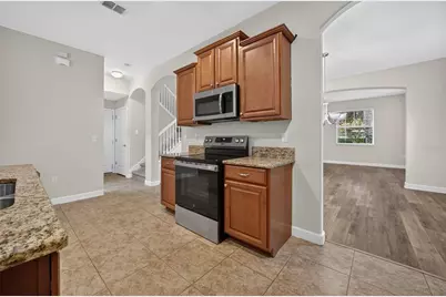 5202 Royce Drive, Mount Dora, FL 32757 - Photo 15