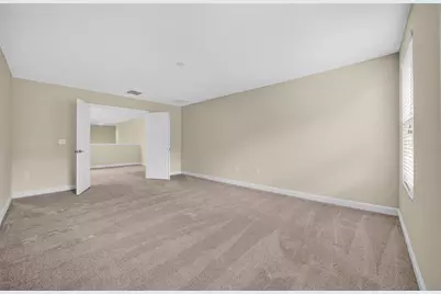 5202 Royce Drive, Mount Dora, FL 32757 - Photo 45