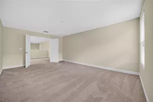 5202 Royce Dr, Mount Dora, FL 32757 - Photo 45