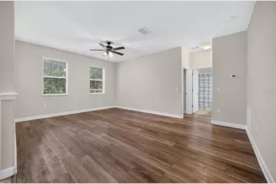 5202 Royce Drive, Mount Dora, FL 32757 - Photo 21