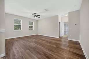 5202 Royce Dr, Mount Dora, FL 32757 - Photo 21
