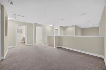 5202 Royce Drive, Mount Dora, FL 32757 - Photo 35