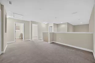 5202 Royce Dr, Mount Dora, FL 32757 - Photo 35