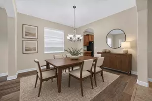 5202 Royce Dr, Mount Dora, FL 32757 - Photo 11