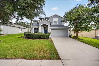 5202 Royce Drive, Mount Dora, FL 32757 - Photo 3