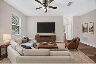 5202 Royce Drive, Mount Dora, FL 32757 - Photo 25