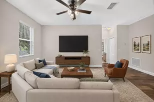 5202 Royce Dr, Mount Dora, FL 32757 - Photo 25