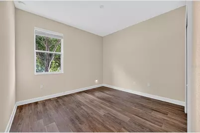 5202 Royce Drive, Mount Dora, FL 32757 - Photo 27