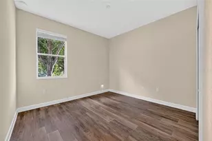 5202 Royce Dr, Mount Dora, FL 32757 - Photo 27
