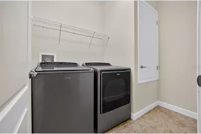 5202 Royce Drive, Mount Dora, FL 32757 - Photo 31