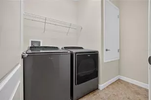 5202 Royce Dr, Mount Dora, FL 32757 - Photo 31