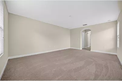 5202 Royce Drive, Mount Dora, FL 32757 - Photo 27