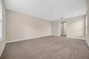 5202 Royce Dr, Mount Dora, FL 32757 - Photo 27