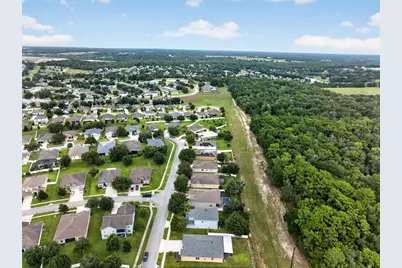 5202 Royce Drive, Mount Dora, FL 32757 - Photo 63