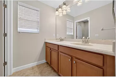 5202 Royce Drive, Mount Dora, FL 32757 - Photo 39