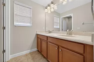 5202 Royce Dr, Mount Dora, FL 32757 - Photo 39