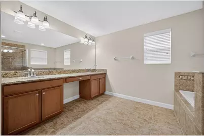 5202 Royce Drive, Mount Dora, FL 32757 - Photo 29