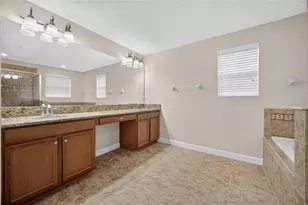 5202 Royce Dr, Mount Dora, FL 32757 - Photo 29