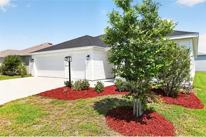 2024 McMurtrie Loop, The Villages, FL 34762 - Photo 47