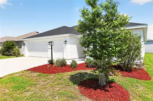 2024 McMurtrie Loop, The Villages, FL 34762 - Photo 47