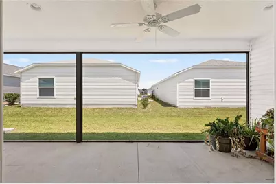 2024 McMurtrie Loop, The Villages, FL 34762 - Photo 35