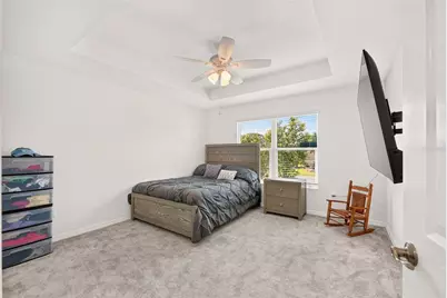 2024 McMurtrie Loop, The Villages, FL 34762 - Photo 29