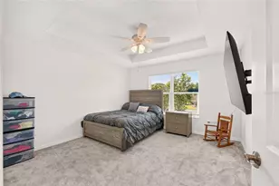2024 McMurtrie Loop, The Villages, FL 34762 - Photo 29