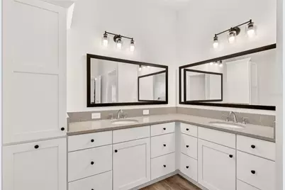 2024 McMurtrie Loop, The Villages, FL 34762 - Photo 27