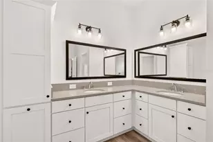 2024 McMurtrie Loop, The Villages, FL 34762 - Photo 27