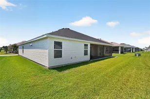2024 McMurtrie Loop, The Villages, FL 34762 - Photo 45