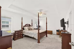 2024 McMurtrie Loop, The Villages, FL 34762 - Photo 21