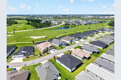 2024 McMurtrie Loop, The Villages, FL 34762 - Photo 55