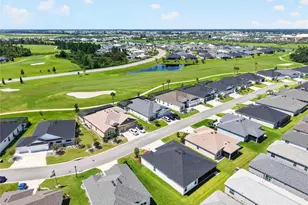 2024 McMurtrie Loop, The Villages, FL 34762 - Photo 55