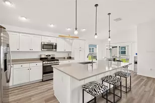 2024 McMurtrie Loop, The Villages, FL 34762 - Photo 9