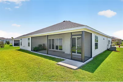 2024 McMurtrie Loop, The Villages, FL 34762 - Photo 43