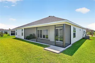 2024 McMurtrie Loop, The Villages, FL 34762 - Photo 43