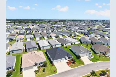 2024 McMurtrie Loop, The Villages, FL 34762 - Photo 53